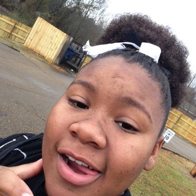 bre_da_boss's profile picture. 