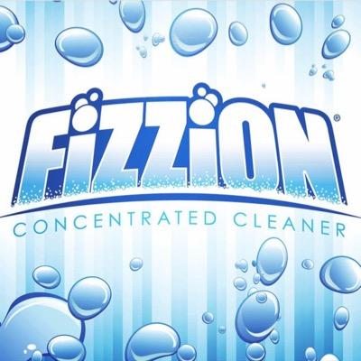 FIZZIONCLEANSIT Profile Picture