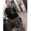 Isiah Anthony Romo - @i_sayuuhh - Twitter