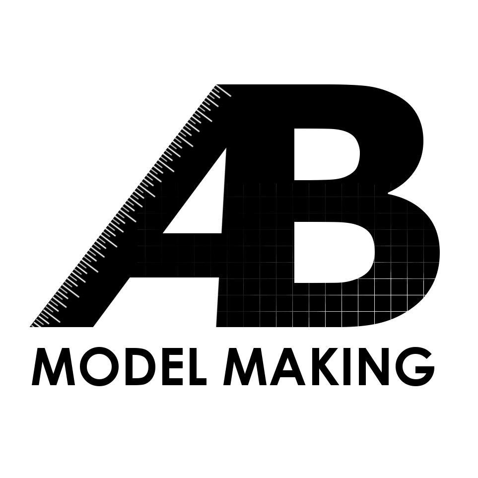 Freelance Model Maker
