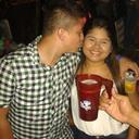 Roxana Ibarra - @roxanalahordit1 - Twitter