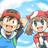DistriPoke's profile image