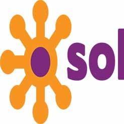 solavei