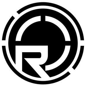 hestler17's profile picture. 