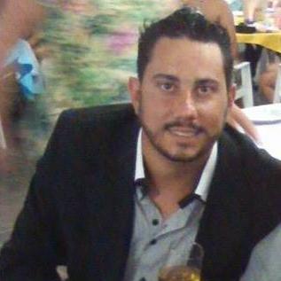 Ola sou vinicius almeida sou tecnologo em sistemas para internet