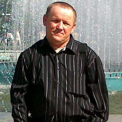 Дмитрий Ермаков on Twitter: "http://t.co/6fsAGt92tI #aipitek plus драйвер"