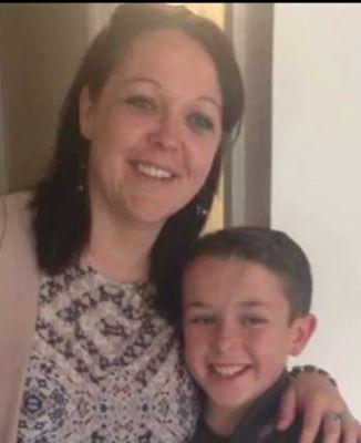 ReesCeinwen's profile picture. 