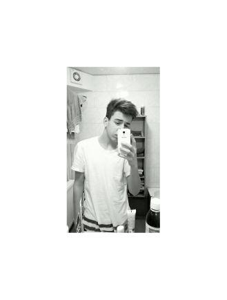 16 y/o , emmeloord ❌