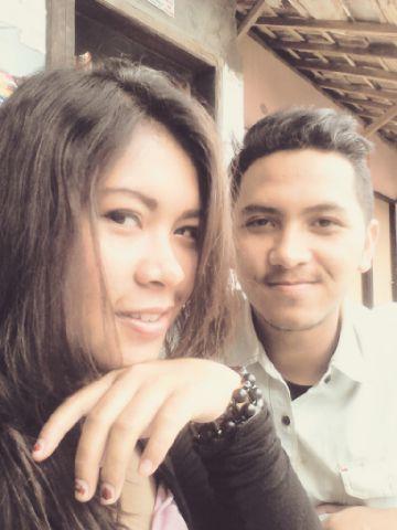 Hardstudy | Wonder Women | Love my Fams | Love myseLf | be my self | be different