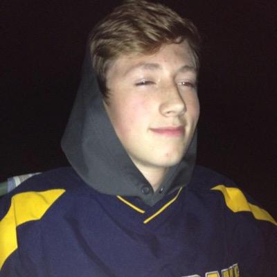 JstipsUnited's profile picture. 