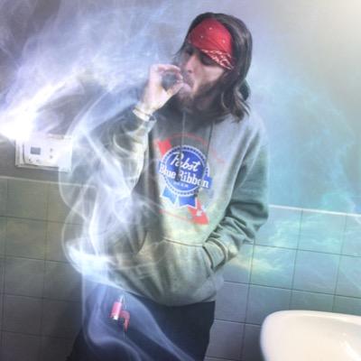 R.I.P. James B. McClay & Daniel F Simpson (gone but never forgotten) #innercityweirdos #WeedOutWednesday #HSgang #HigherSociety #SWP