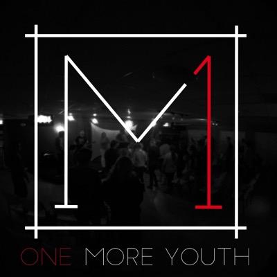 Using ONE MORE day to move ONE MORE student ONE MORE step in their journey with Jesus Christ.