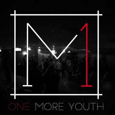 One More Youth