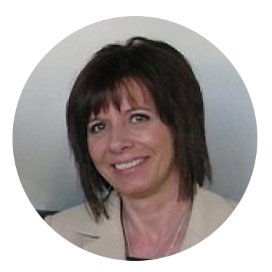 Graphic design and energy healing. Reiki Master. Activate your natural ability to thrive.