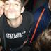 Flip Npunk (@18npunk) Twitter profile photo