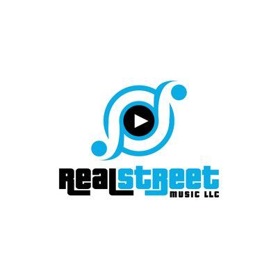 President and Ceo of Real Street Music LLC.....Mr. make it rain and watch it fall.....Need I say more!!! FWM!! follow me i follow you im real like dat!!