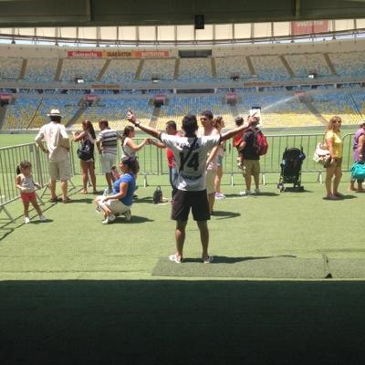 Paraguayo, Tebicuarymiense , Abogado , AC/DC, fanático del Manchester United, Flamengo y Real Madrid, socio fanático del OLIMPIA Nro 57375 Y SPORT CAÑERO.