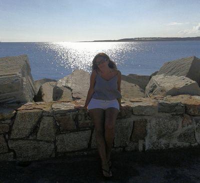 vickyparse's profile picture. 