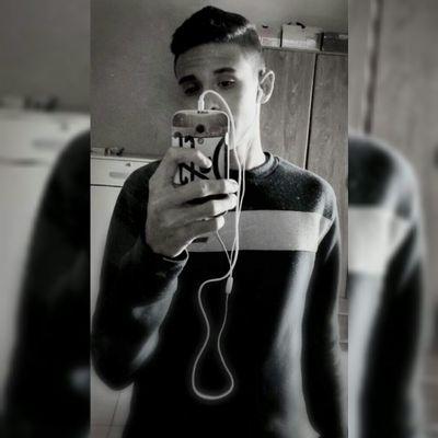 snap : gustavoanacleto Whats: 35 9148-4563