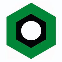 TV Centro Andalucía (@tvcentroand) 's Twitter Profile Photo