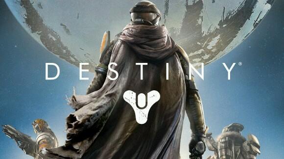 MostynHunter's profile picture. 