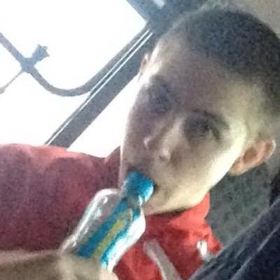 if you recieve the kilner trademark thumb  i dont like you