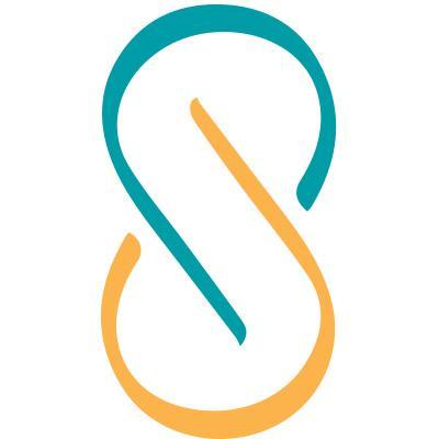 Helping #LMIC surgeons by providing access to capital, management expertise & surgical support. #GlobalSurgery #ImpInv #SocEnt #GlobalHealth #Surgery