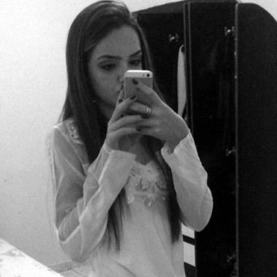 snap:kallybraga
insta:kallybraga