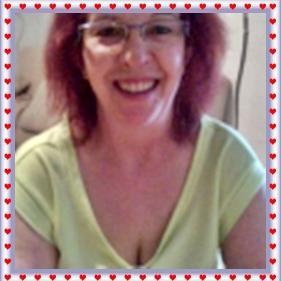 chamana56's profile picture. 