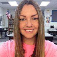 Mrs. Jenkins's Class (@mrsjenkins2nd) 's Twitter Profile