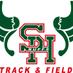 SHHS Track & Field (@shhstrackbuffs) Twitter profile photo SHHS Track & Field (@shhstrackbuffs) Twitter profile photo