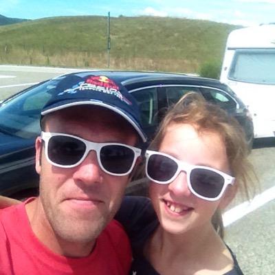 ASlagers's profile picture. 