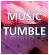 Music Tumble is part of a search engine project to help web surfers find the most relevant search results easily, originally started at http://t.co/uBlRHLc8Go
