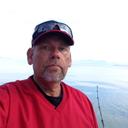 Ken Lloyd - @kenrlloyd - Twitter