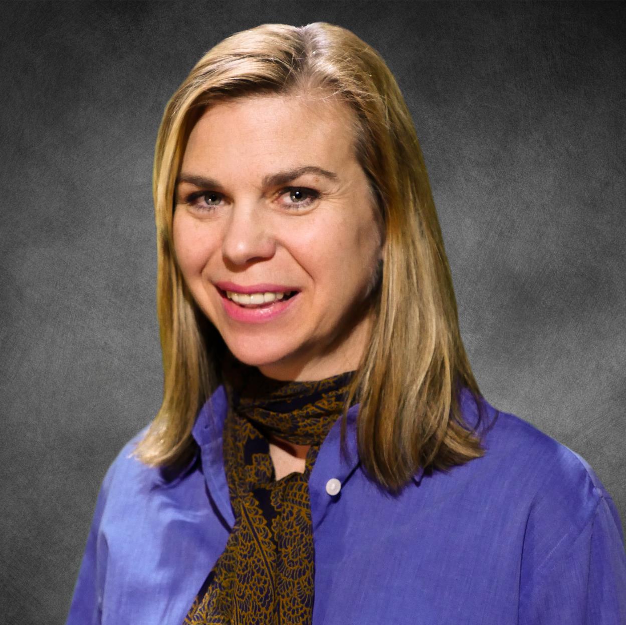 amymurphy1's profile picture. Service-orientated, financial planning, growth mind-set St. Paulite!