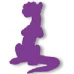 A community for ferret lovers! Get together and talk about ferrets, buy ferrets cages and other products, or find just about everything about ferrets.