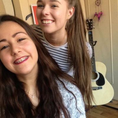 shannonroyal_x Profile Picture