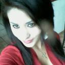 eva barraza - @evabarraza21 - Twitter