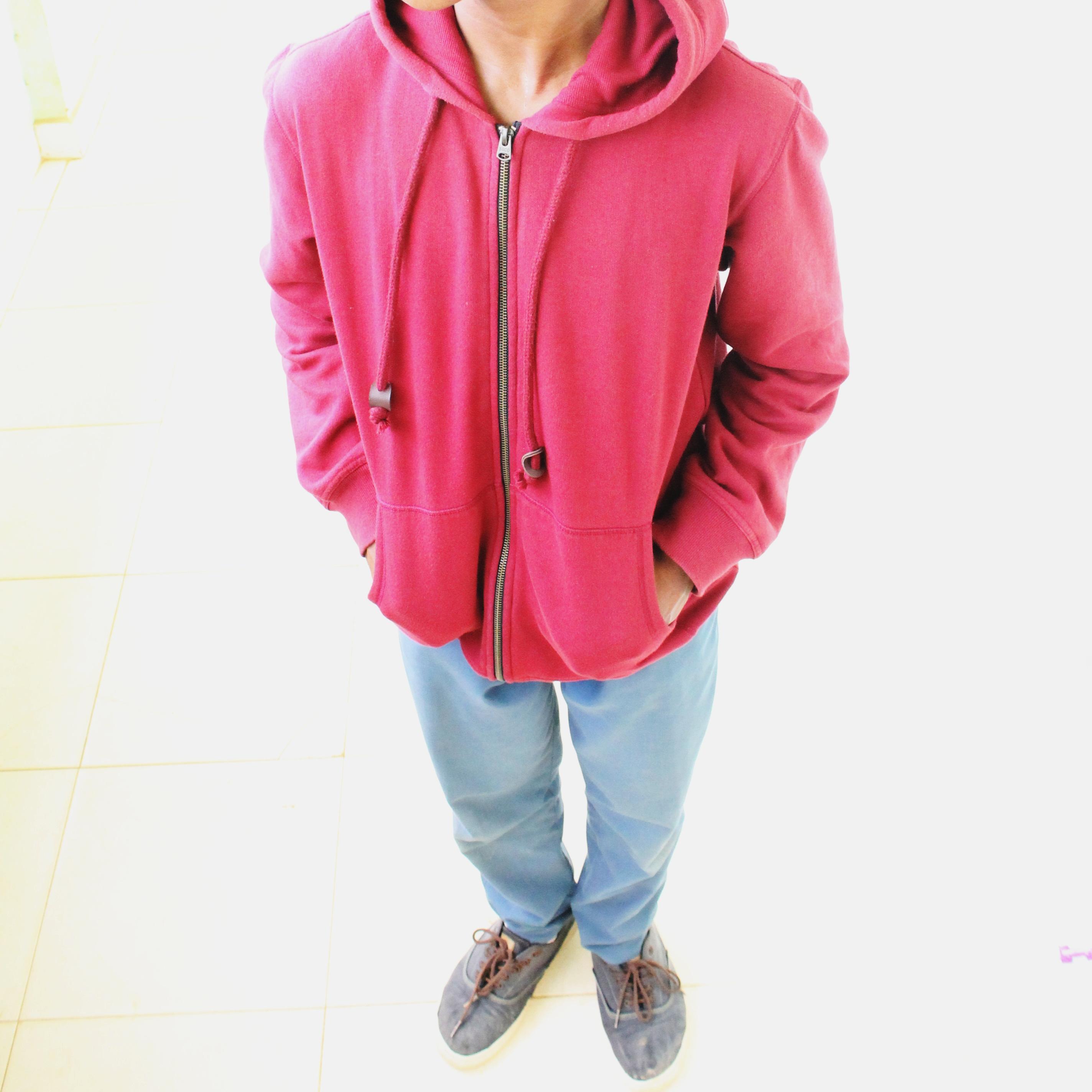 rws2607's profile picture. 