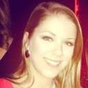 Rene Collins - @ReneCollinsR0fx - Twitter