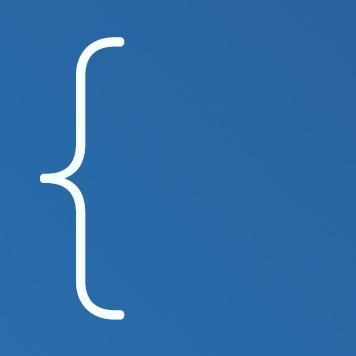 Sectornieuws voor en door professionele copywriters | Met passie voor taal en digitaal | Volg @tekstverwerkers en blijf op de hoogte!