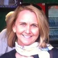 Metro Editor for the Northwest Arkansas Democrat-Gazette