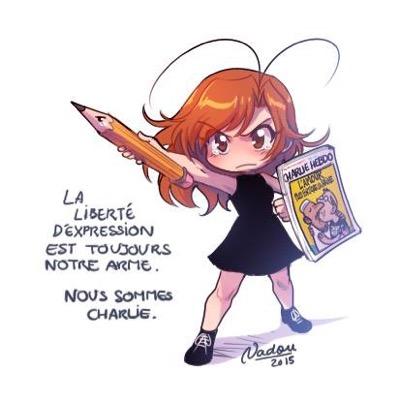 1501signes's profile picture. Ghostwriter print&web  #social&RH #entreprise de demain #tendances #food #conso #RSE #innovation #compétences #sociétal #DD #modes de vie #nxmarchés #lavraievie