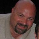 Dave Rudd - @daverudd_ssf - Twitter