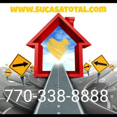 Donde Comprar Su Casa Es Un Placer   1670 Mckendree Church Road Suite 100 lawrenceville Ga 30044 ☎️ 770-338-8888