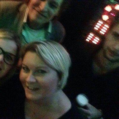 melissascholte3's profile picture. 