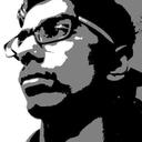 Ashwin Nair - @Ashwin1699 - Twitter