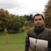 Sandeep (@srbudhiraja) Twitter profile photo