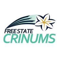 Free State Crinums (@fscrinums) 's Twitter Profile