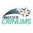 FSCrinums's profile image